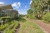 73 Amacano Lane - Photo 41
