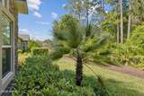 73 Amacano Lane - Photo 42