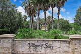 73 Amacano Lane - Photo 43