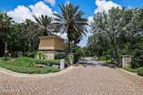 73 Amacano Lane - Photo 44