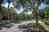 73 Amacano Lane - Photo 45