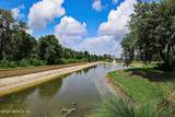 73 Amacano Lane - Photo 46