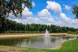 73 Amacano Lane - Photo 47