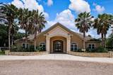 73 Amacano Lane - Photo 49