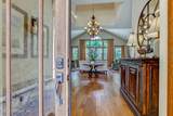 73 Amacano Lane - Photo 54