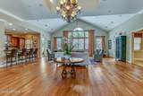 73 Amacano Lane - Photo 55
