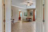 73 Amacano Lane - Photo 56