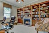 73 Amacano Lane - Photo 58