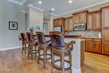 73 Amacano Lane - Photo 59