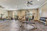 73 Amacano Lane - Photo 60