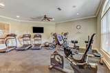 73 Amacano Lane - Photo 61