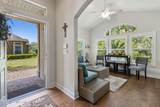 73 Amacano Lane - Photo 8