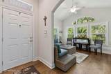 73 Amacano Lane - Photo 9