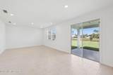 13 Wandering Creek Way - Photo 10