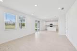 13 Wandering Creek Way - Photo 12