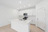 13 Wandering Creek Way - Photo 13