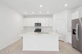 13 Wandering Creek Way - Photo 14