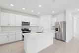 13 Wandering Creek Way - Photo 15