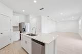 13 Wandering Creek Way - Photo 16