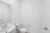 13 Wandering Creek Way - Photo 18
