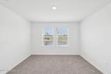 13 Wandering Creek Way - Photo 19