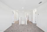 13 Wandering Creek Way - Photo 20