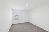 13 Wandering Creek Way - Photo 21