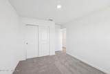 13 Wandering Creek Way - Photo 22