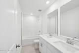 13 Wandering Creek Way - Photo 23