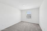 13 Wandering Creek Way - Photo 24