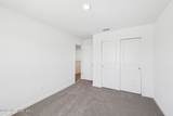 13 Wandering Creek Way - Photo 25