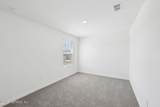 13 Wandering Creek Way - Photo 26