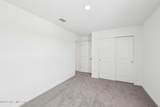 13 Wandering Creek Way - Photo 27
