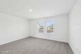 13 Wandering Creek Way - Photo 28