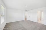 13 Wandering Creek Way - Photo 29
