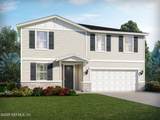 13 Wandering Creek Way - Photo 30