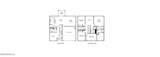 13 Wandering Creek Way - Photo 32