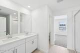 13 Wandering Creek Way - Photo 33