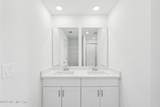 13 Wandering Creek Way - Photo 34