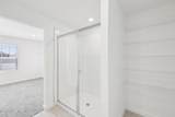 13 Wandering Creek Way - Photo 35