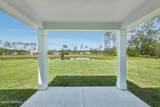 13 Wandering Creek Way - Photo 36