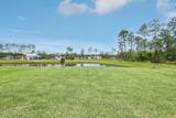 13 Wandering Creek Way - Photo 37