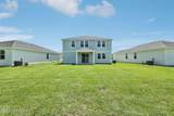 13 Wandering Creek Way - Photo 38