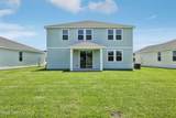 13 Wandering Creek Way - Photo 39