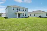 13 Wandering Creek Way - Photo 40