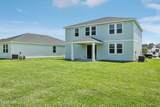 13 Wandering Creek Way - Photo 41