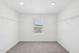 13 Wandering Creek Way - Photo 42