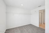 13 Wandering Creek Way - Photo 43