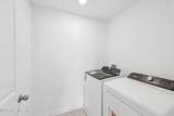 13 Wandering Creek Way - Photo 44