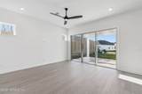 5904 Timber Pines Road - Photo 10